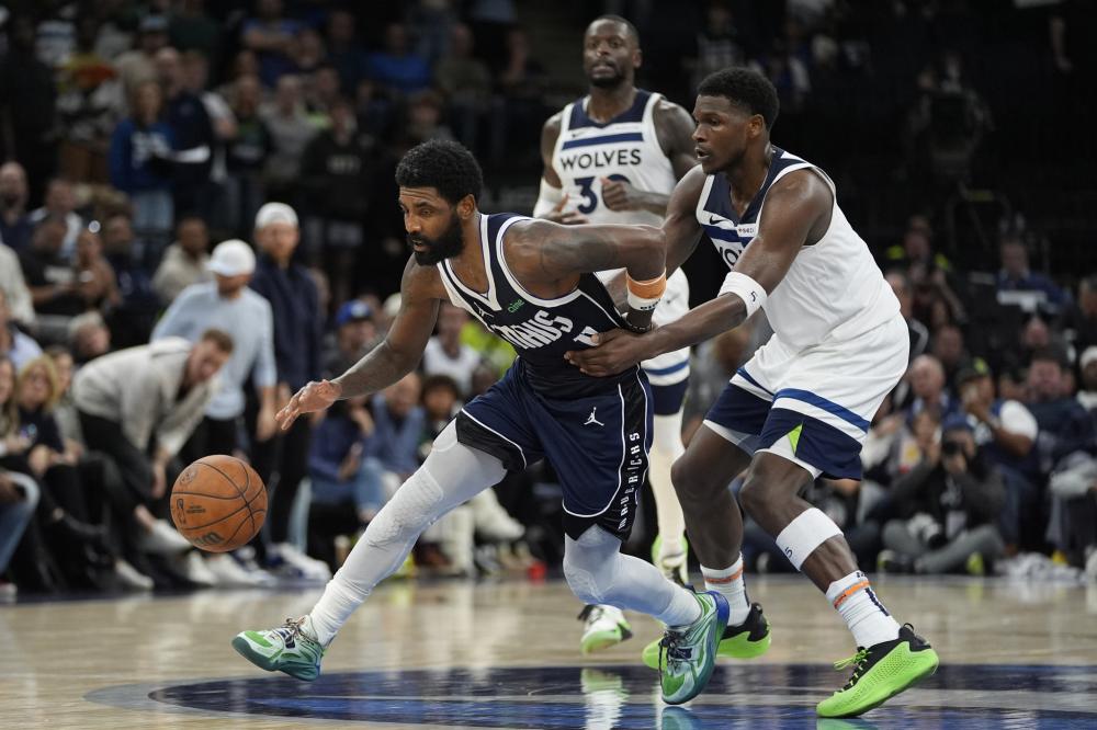 他并不是传 他并不是传