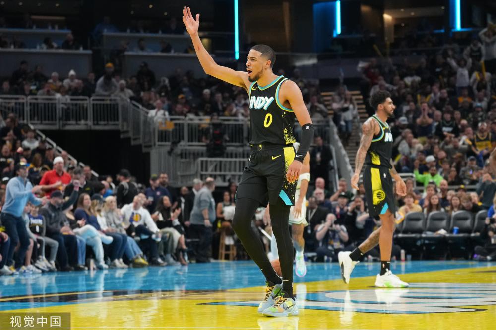 揭秘了比赛 揭秘了比赛