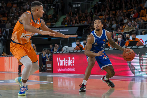 案例分析 案例分析