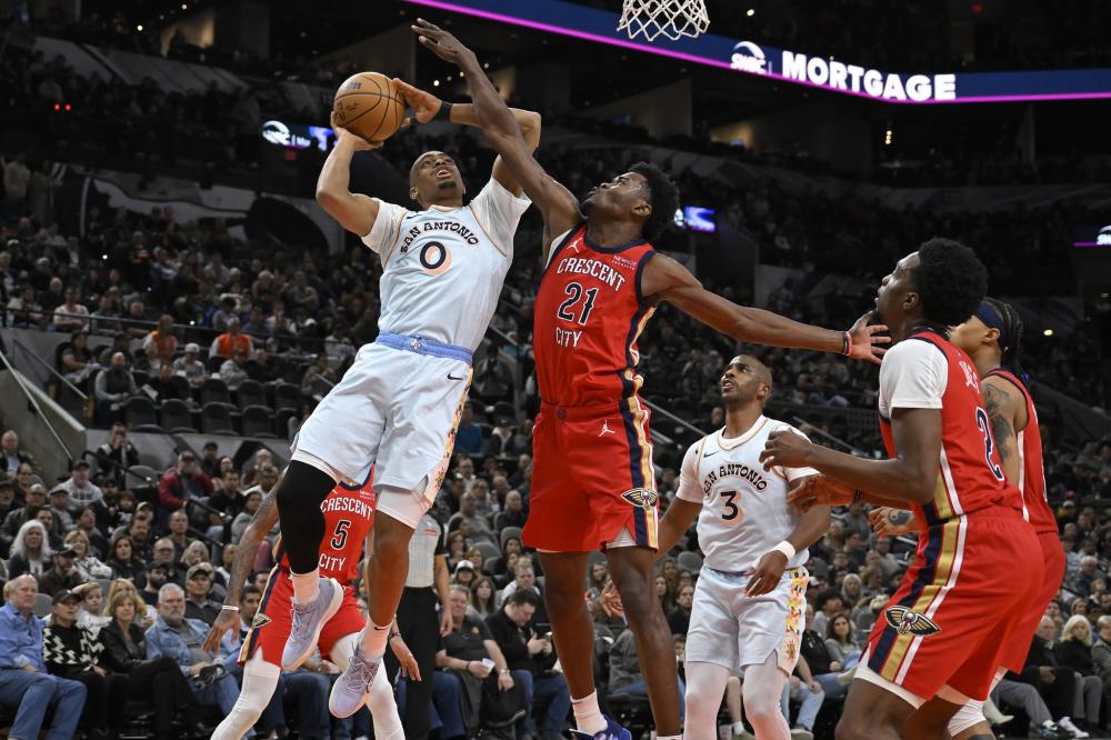 贝林厄姆在 贝林厄姆在