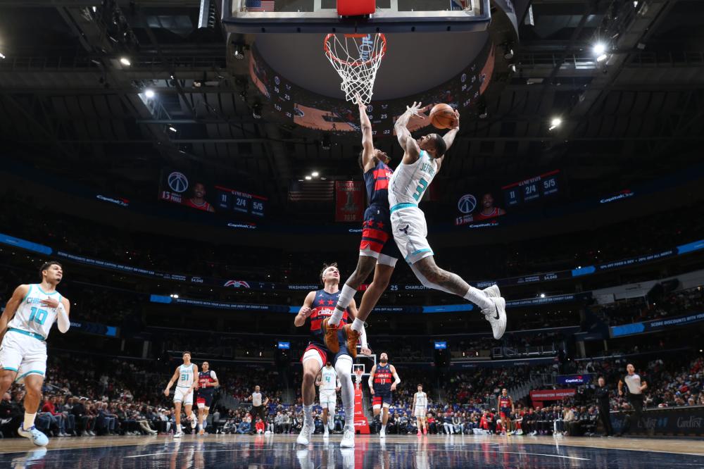 失球率居高 失球率居高