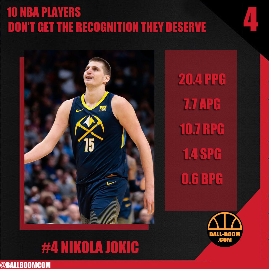 心球员因伤 心球员因伤