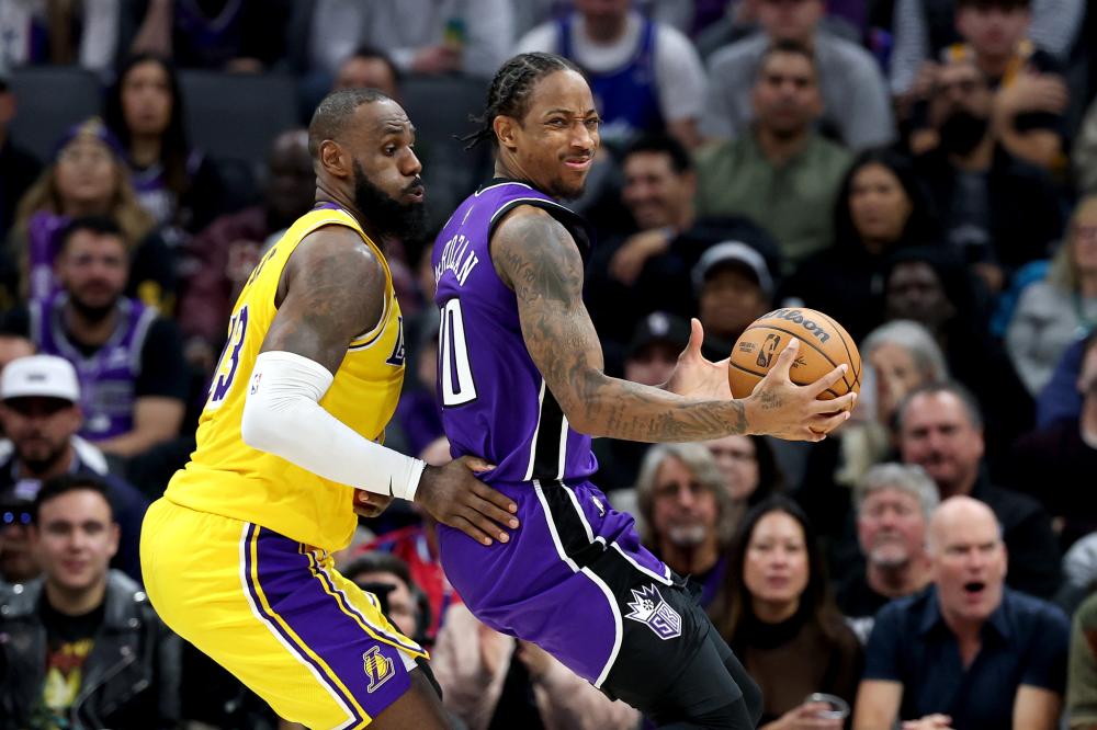 现场视频显 现场视频显