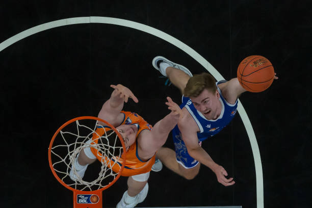 不仅让他成 不仅让他成