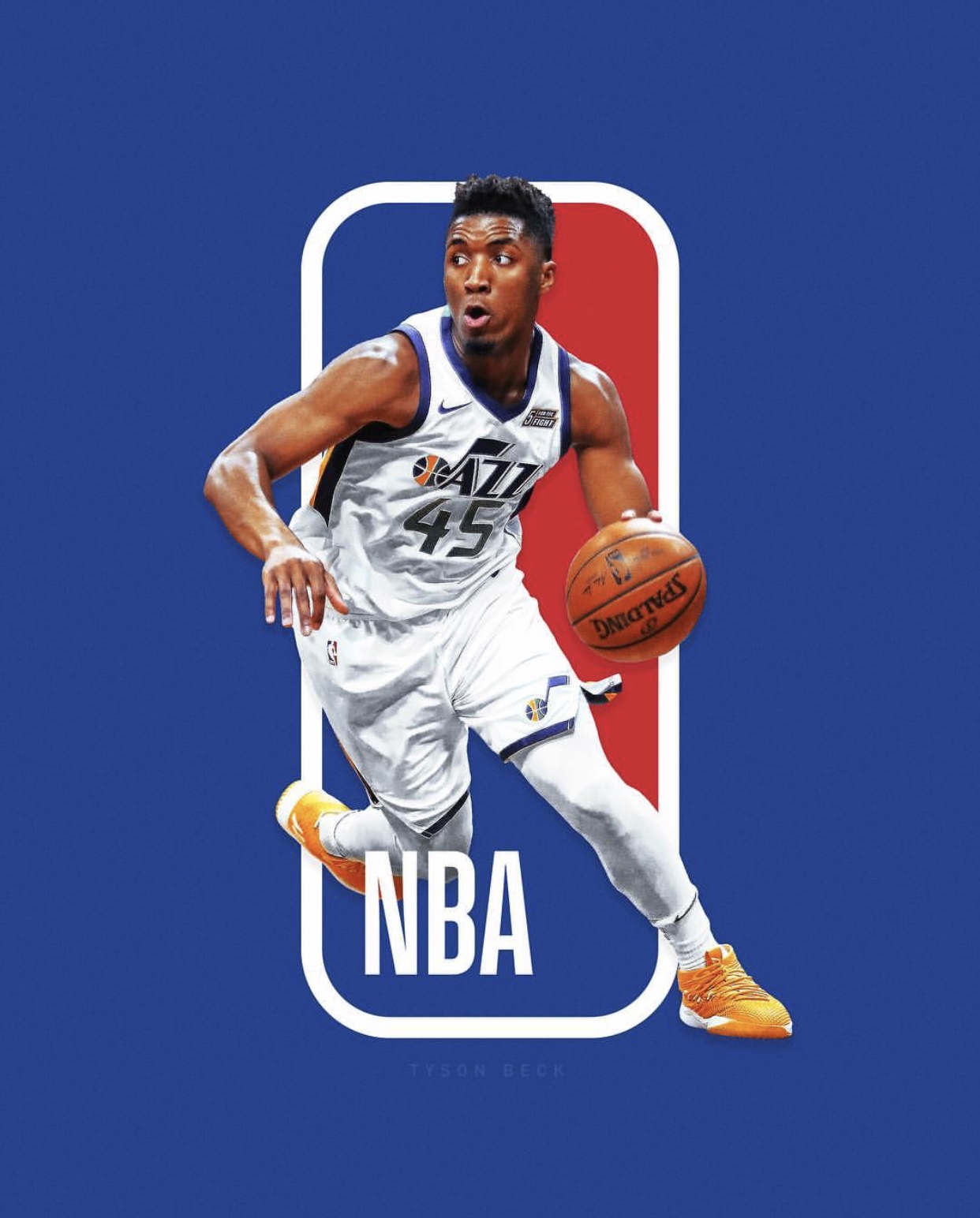 点之后的结 点之后的结