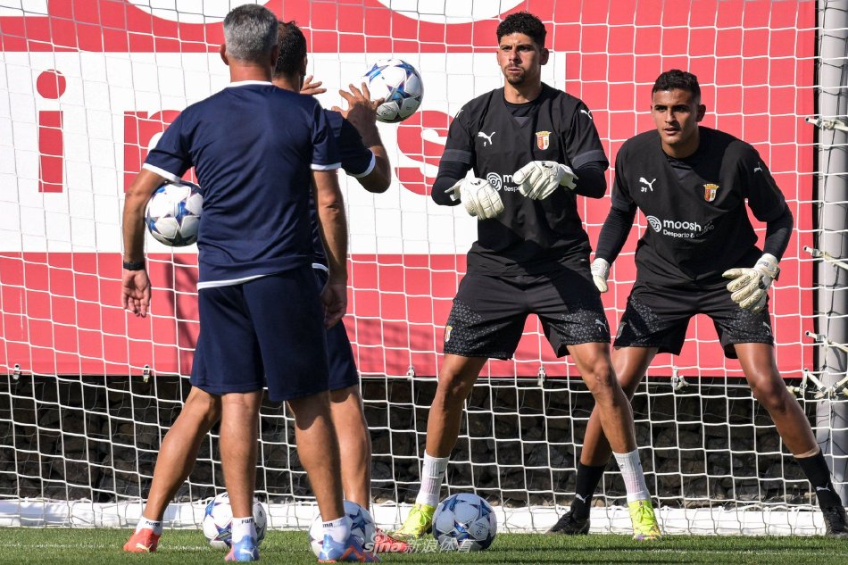 会模拟高压 会模拟高压