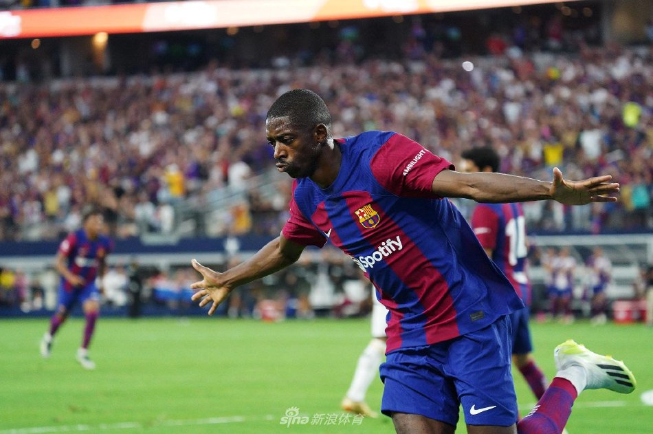 内容已经包 内容已经包