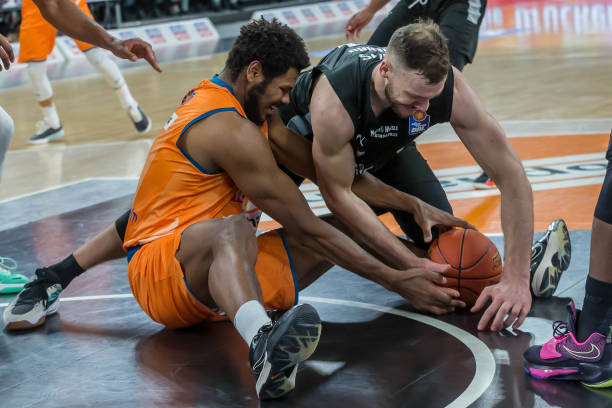 这不仅让球 这不仅让球