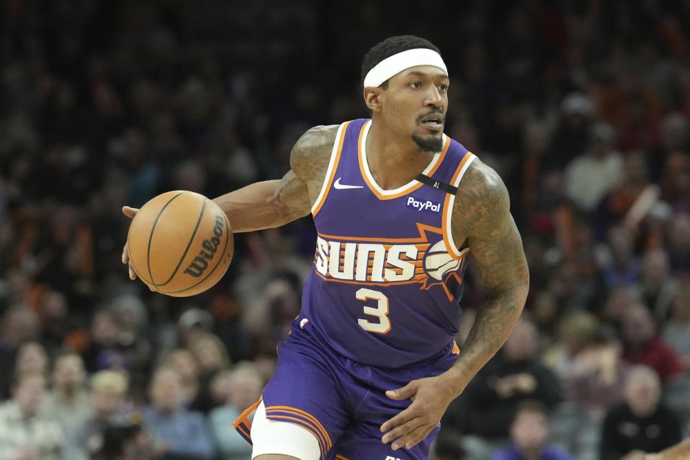 是否需要与 是否需要与