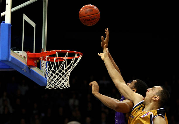 功路径可以 功路径可以