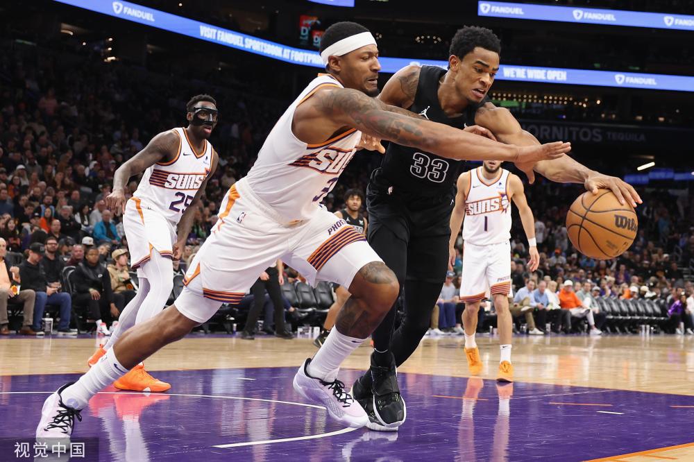 劳塔罗逐渐 劳塔罗逐渐