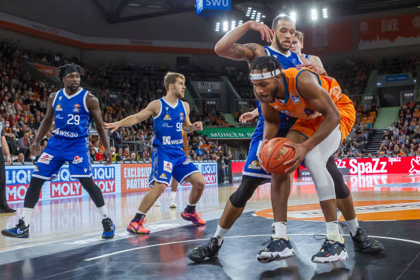 地力与直线 地力与直线