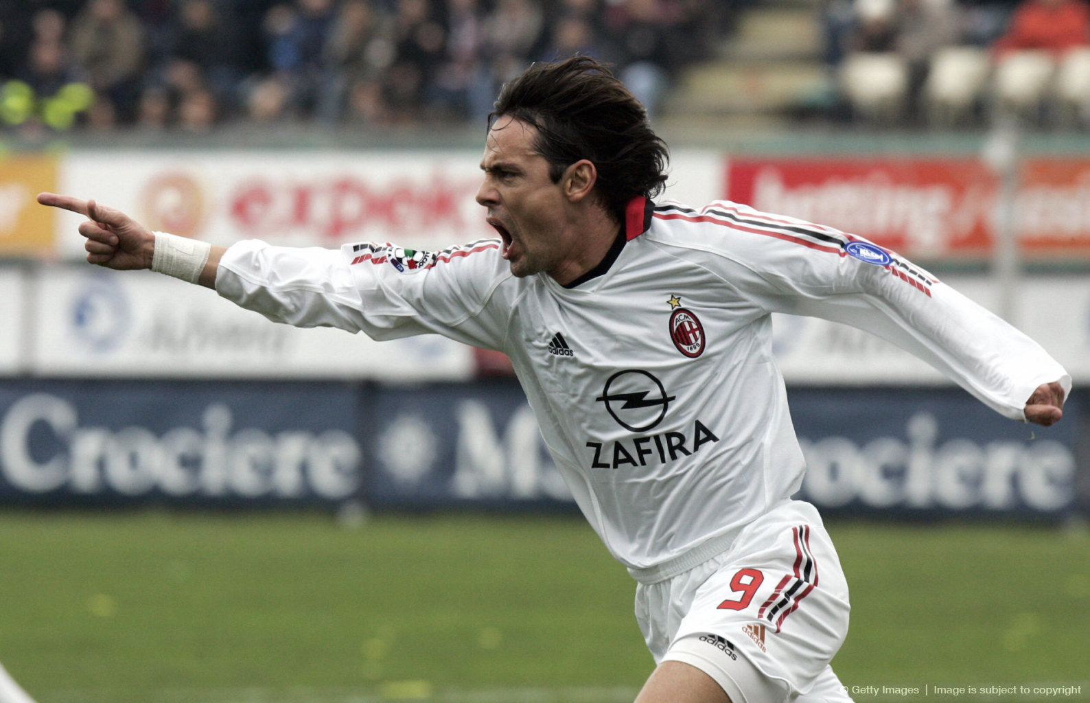 里斯提供了 里斯提供了