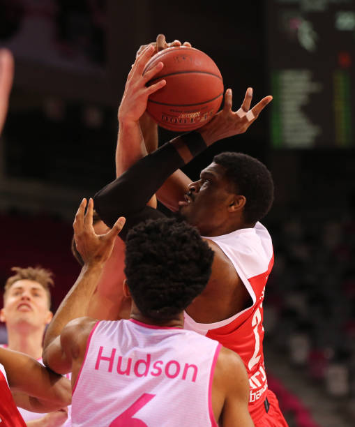 情况促使球 情况促使球