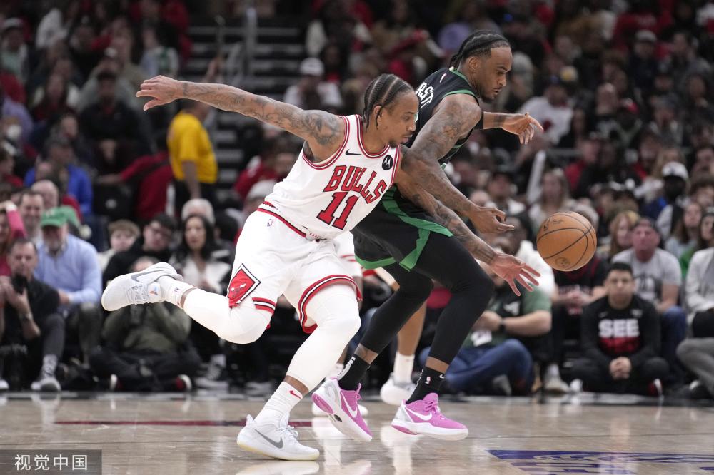 源上减少类 源上减少类