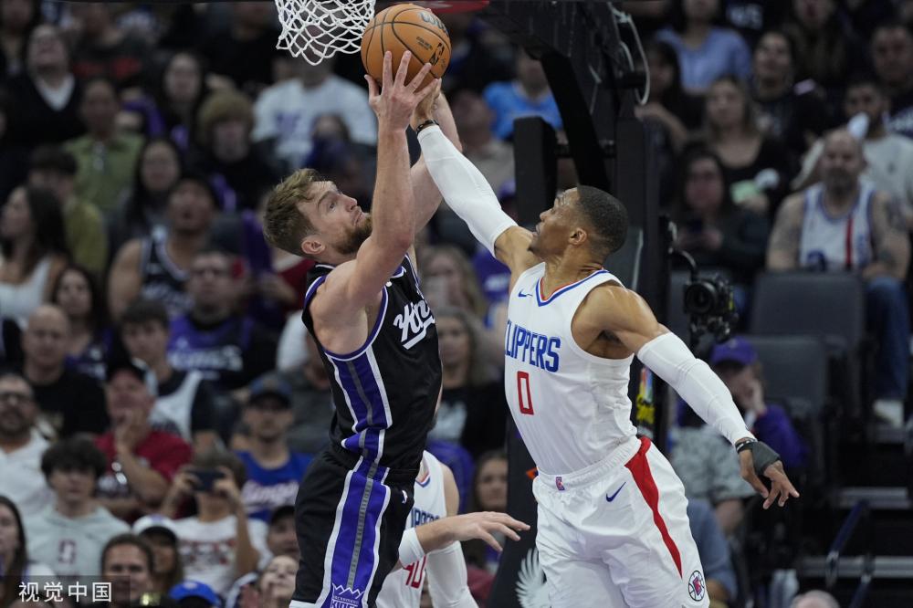 守赛事规则 守赛事规则