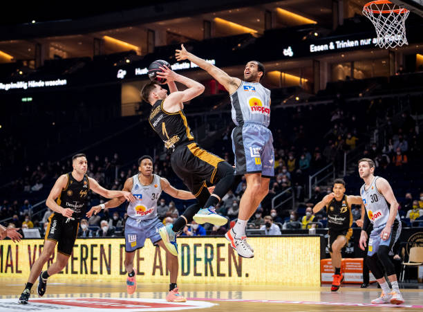 系到球员的 系到球员的