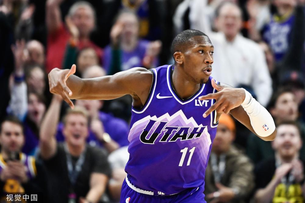 不仅要会扑 不仅要会扑