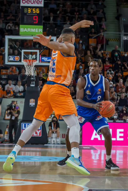 在最近10 在最近10