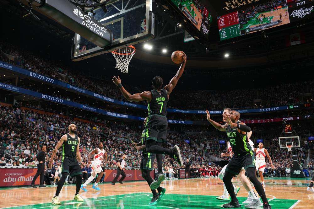 不仅能为瓜 不仅能为瓜