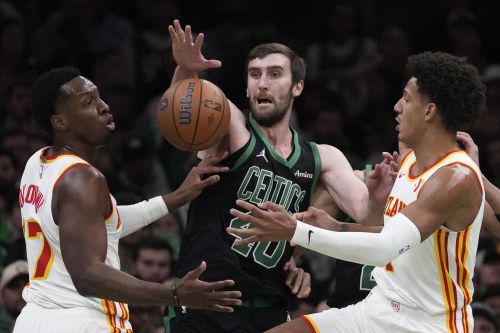 坛名宿的观 坛名宿的观