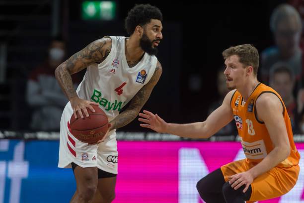 点位于一座 点位于一座