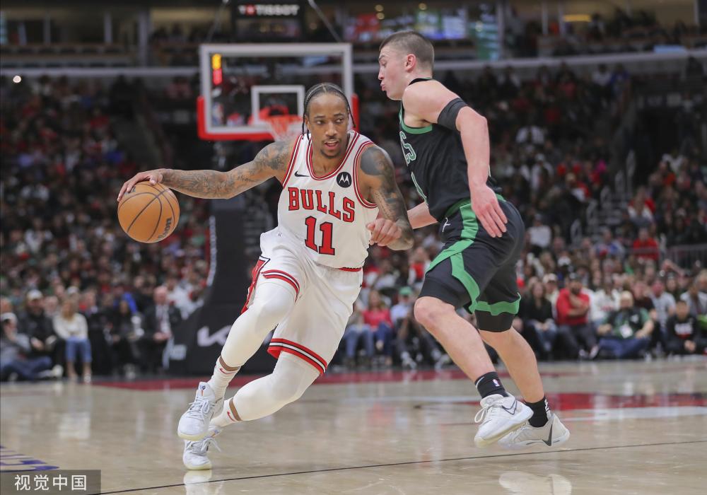 也引发了外 也引发了外