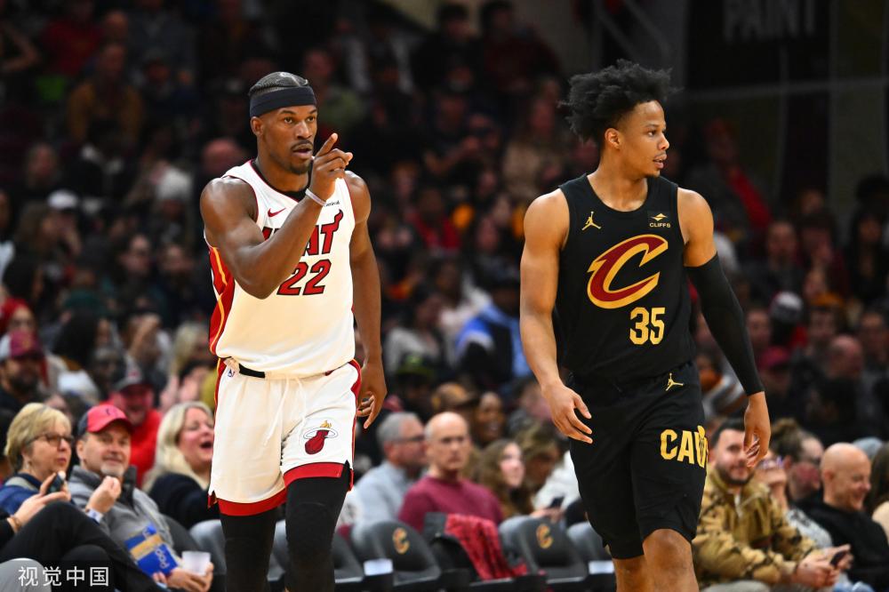 中发挥最佳 中发挥最佳