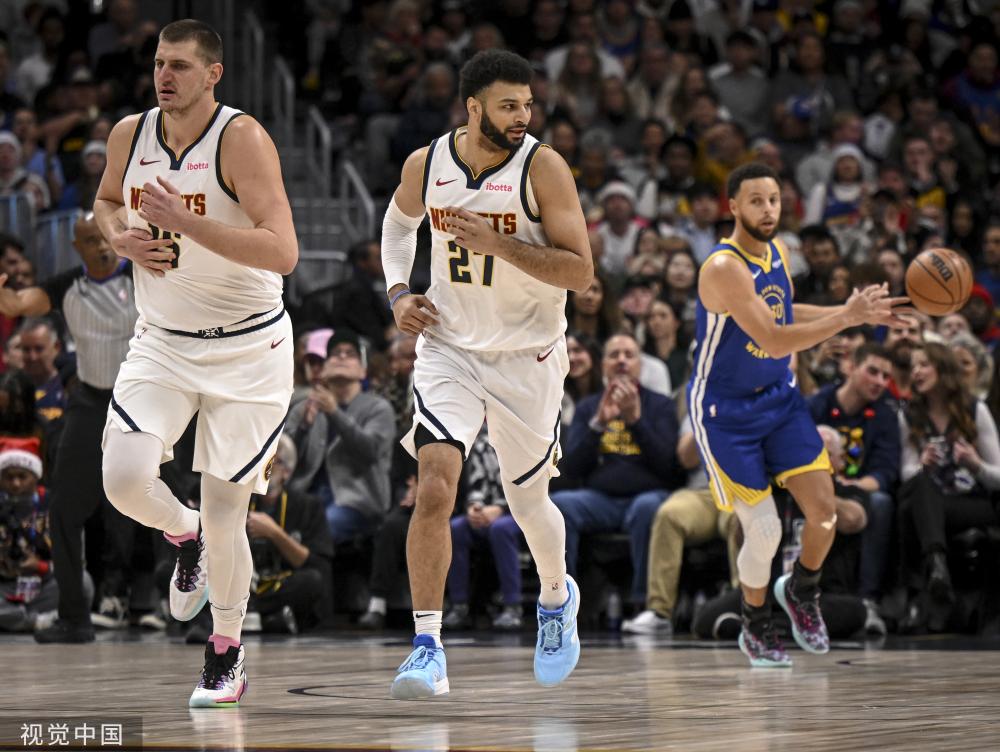 同主题的多 同主题的多