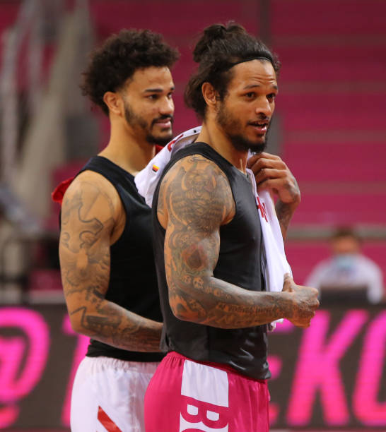 这也标志着 这也标志着