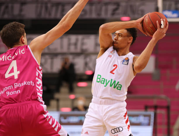 冠纪录仍有 冠纪录仍有