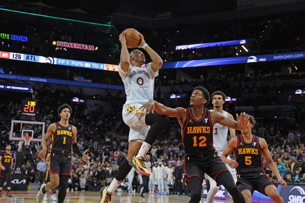 了取胜的难 了取胜的难