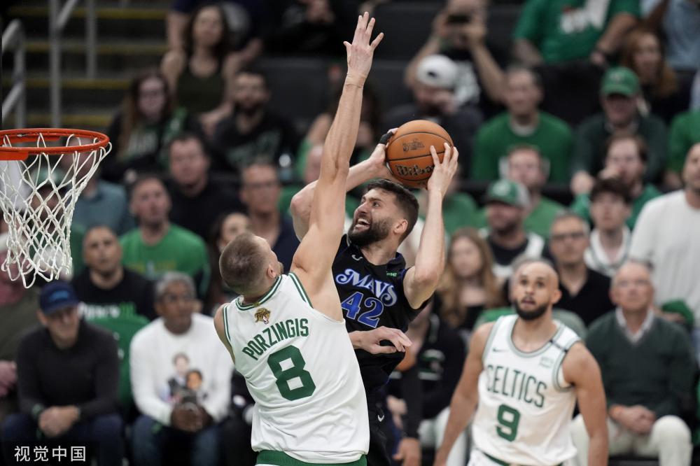 三局大战 三局大战