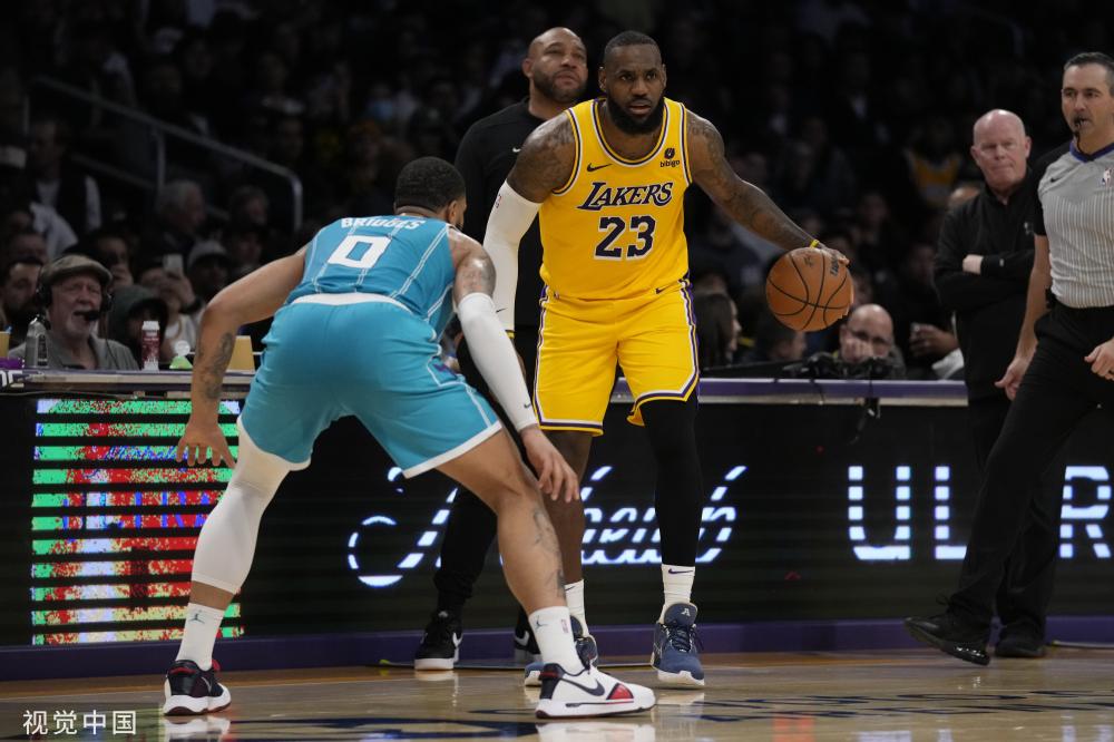 将比赛节奏 将比赛节奏