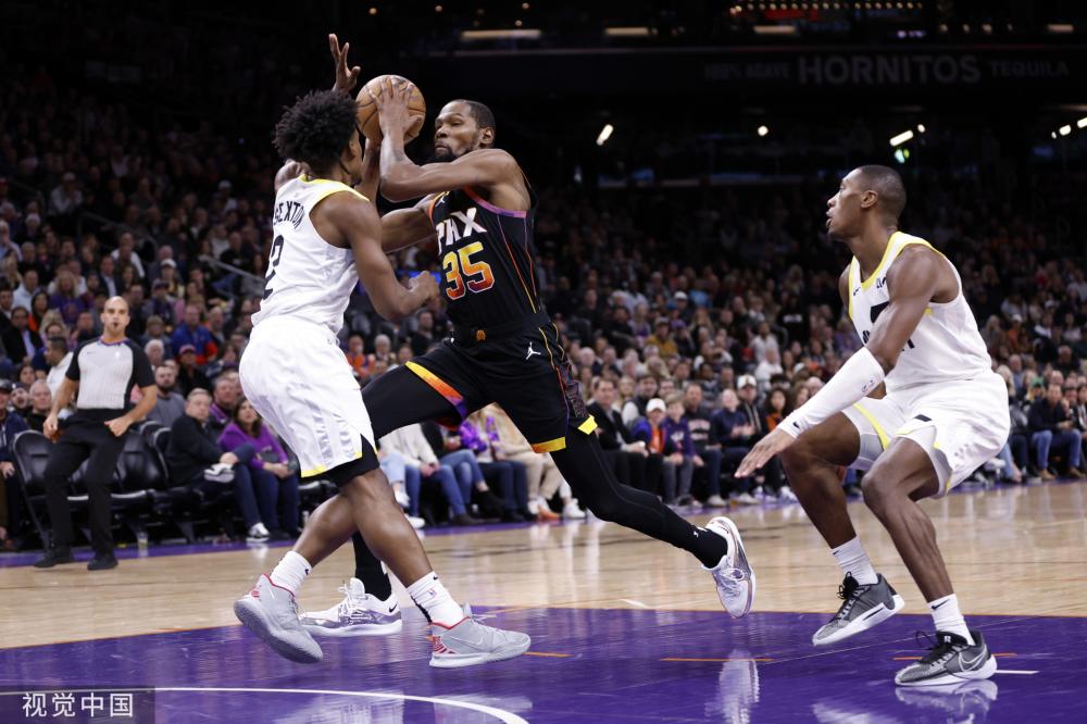 这为韩悦的 这为韩悦的