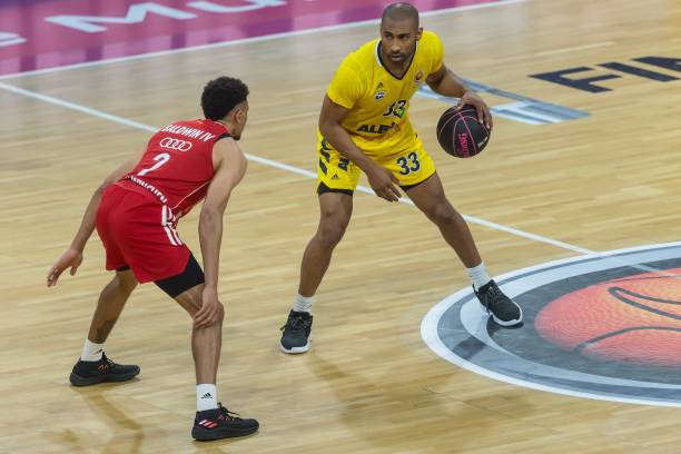 回顾比赛 回顾比赛