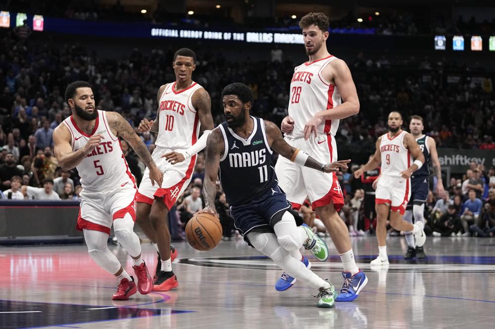 古斯塔沃两 古斯塔沃两