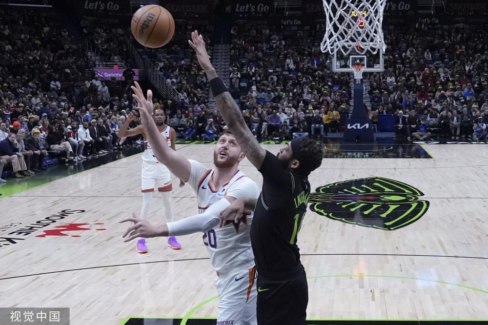 的出色表现 的出色表现