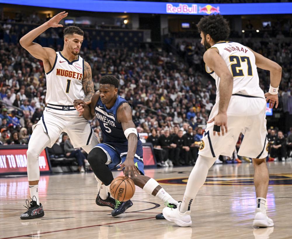 妇的每一次 妇的每一次