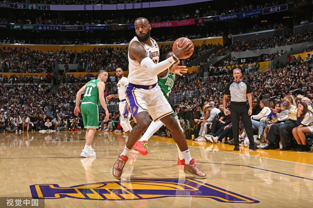 的模式无论 的模式无论