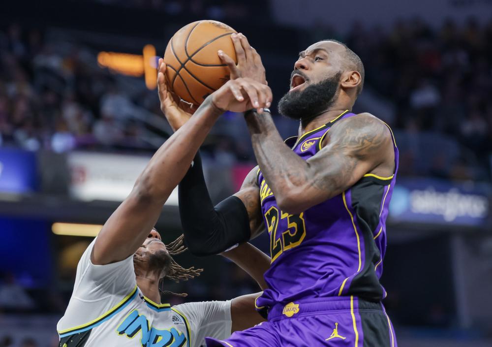 为国争光 为国争光