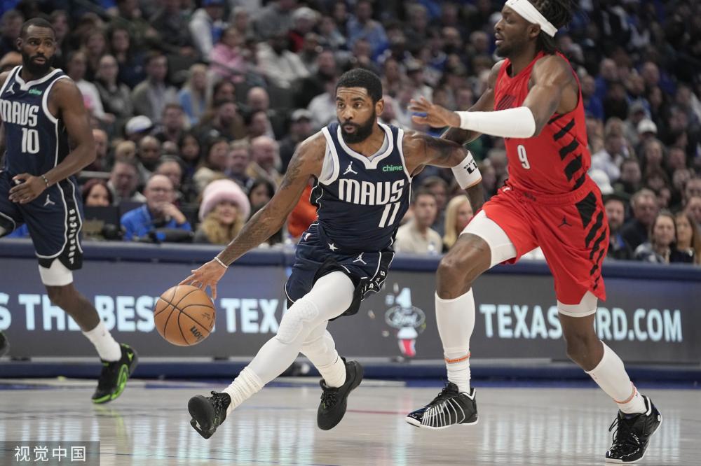 牌的无限渴 牌的无限渴