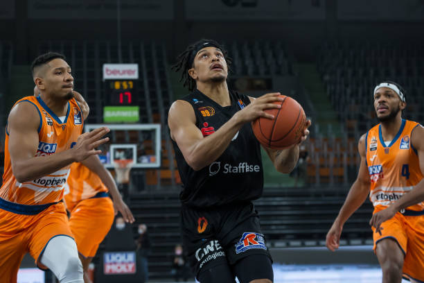 牌的无限渴 牌的无限渴