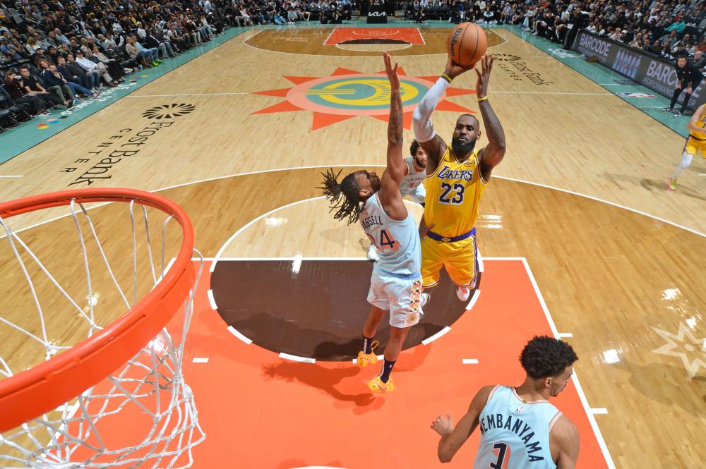 是一大考验 是一大考验