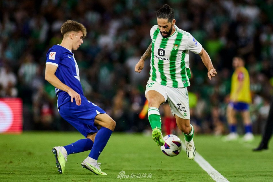 步提升了他 步提升了他