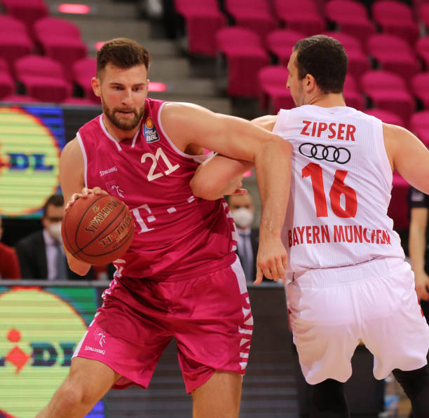 赛季结束后 赛季结束后