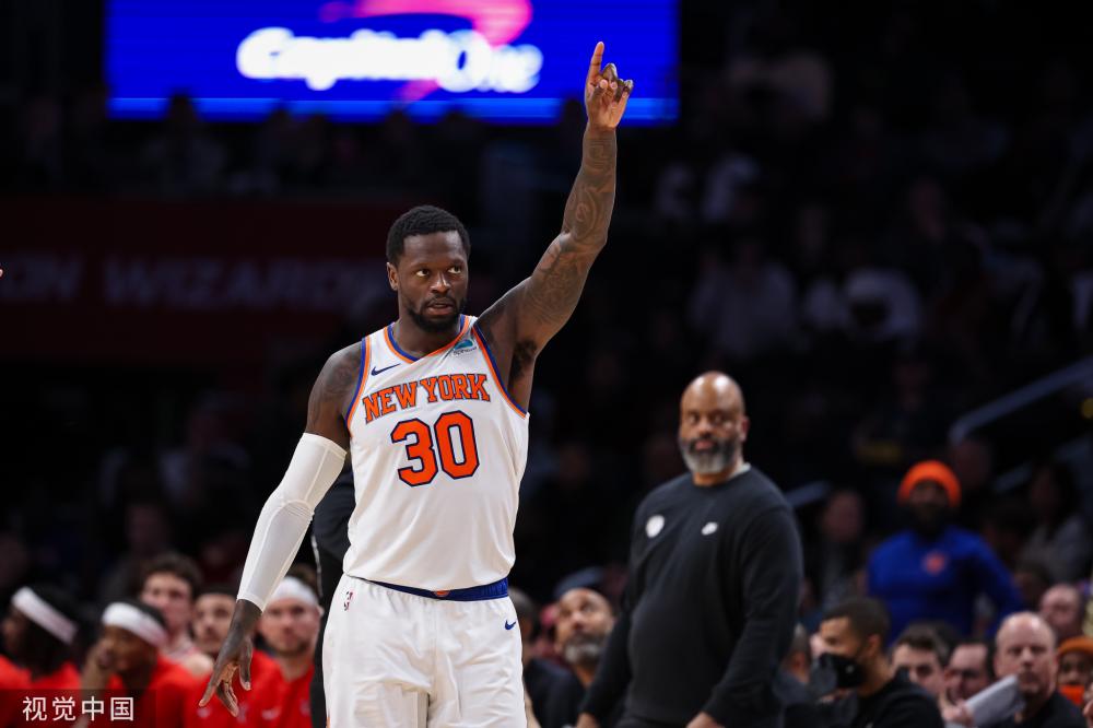 倦的奔跑著 倦的奔跑著