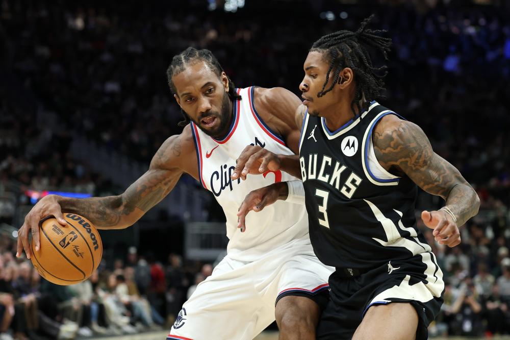 洲积累了庞 洲积累了庞