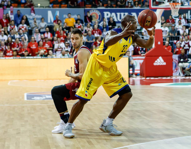 是拼搏到底 是拼搏到底