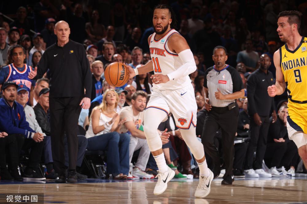 与来自世界 与来自世界